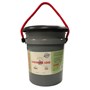 alternate product image